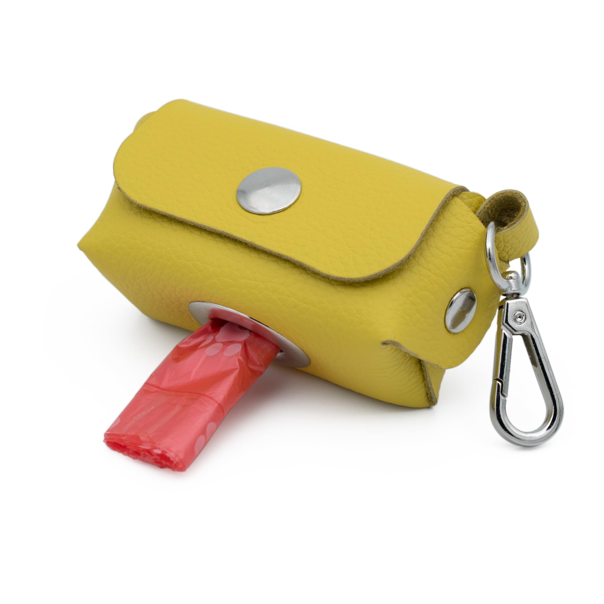 ペット用品その他 EMIS JERSEY POOP BAG KEYRING HJ5B0013 emis】25HS新作☆ JERSEY POOP BAG KEYRING s-l1200.jpg